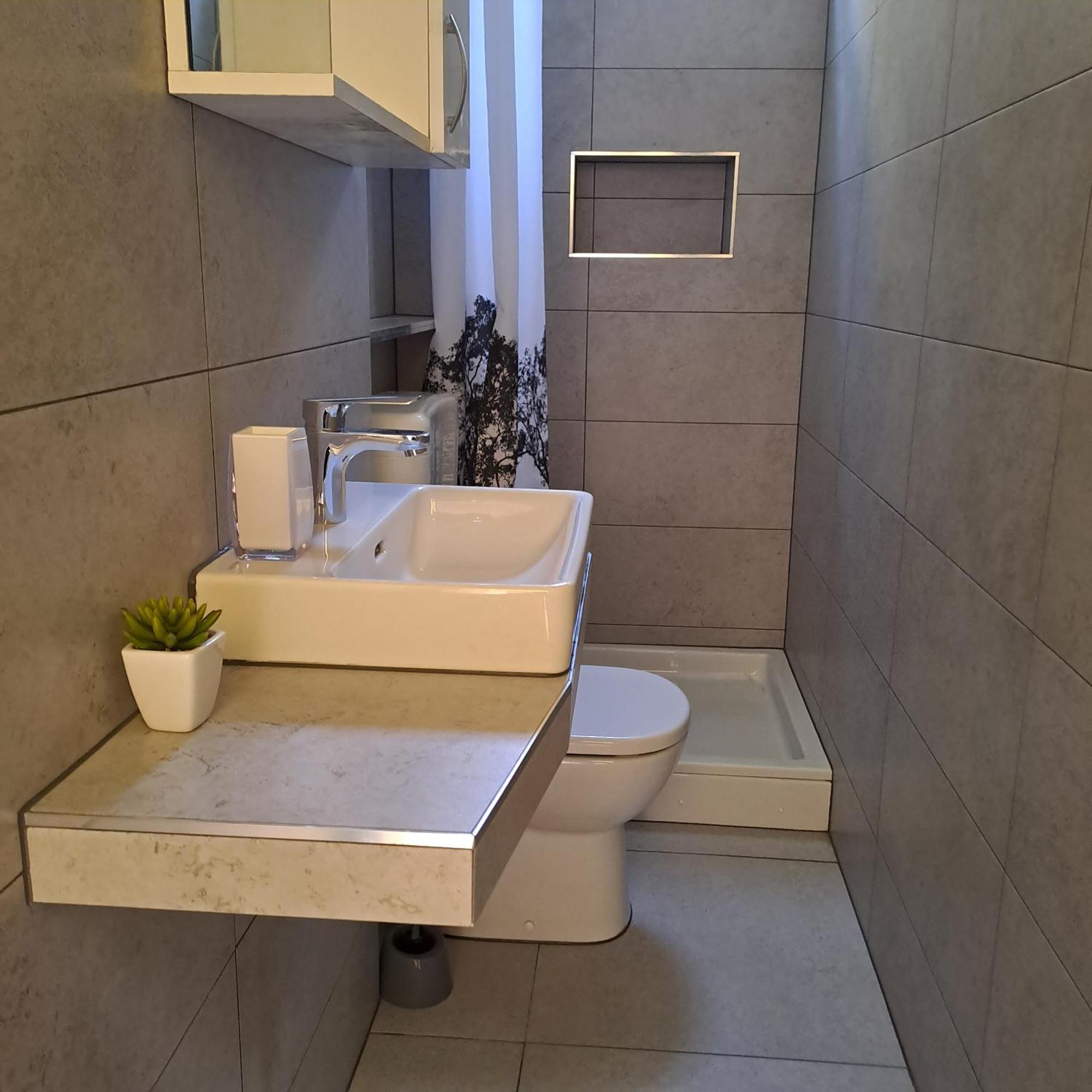 Apartment Marija Umag Exterior photo
